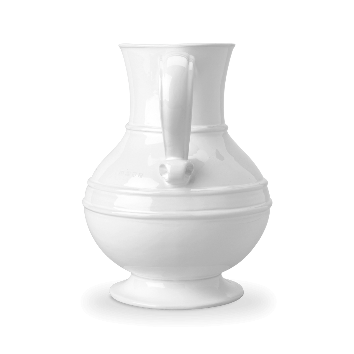 1508 Pitcher