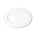 1508 Oval Platter Large