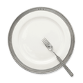 Convivio Buffet Plate