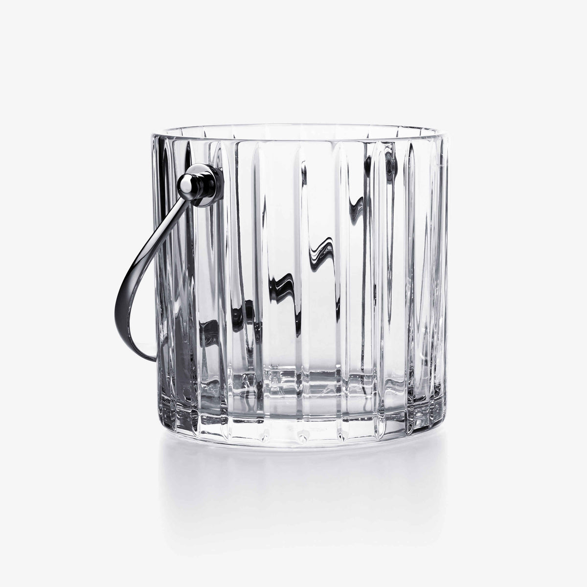Harmonie Ice Bucket