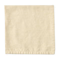 NPKN WASHED MET GLD/WHT