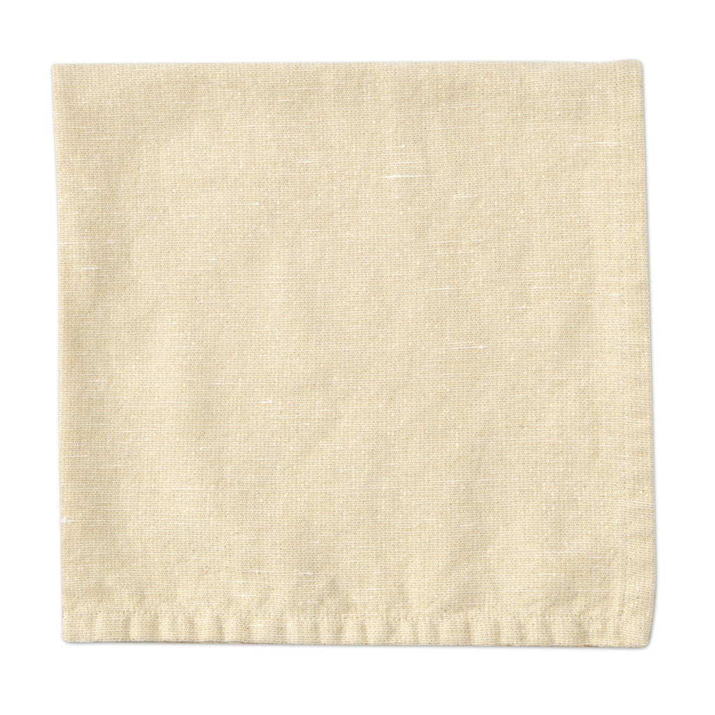 NPKN WASHED MET GLD/WHT