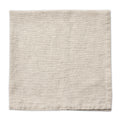 NPKN WASHED MET SIL/WH