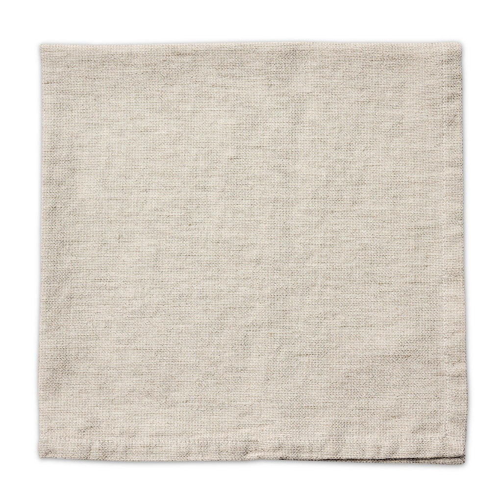 NPKN WASHED MET SIL/WH