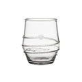 Amalia Acrylic Small Tumbler