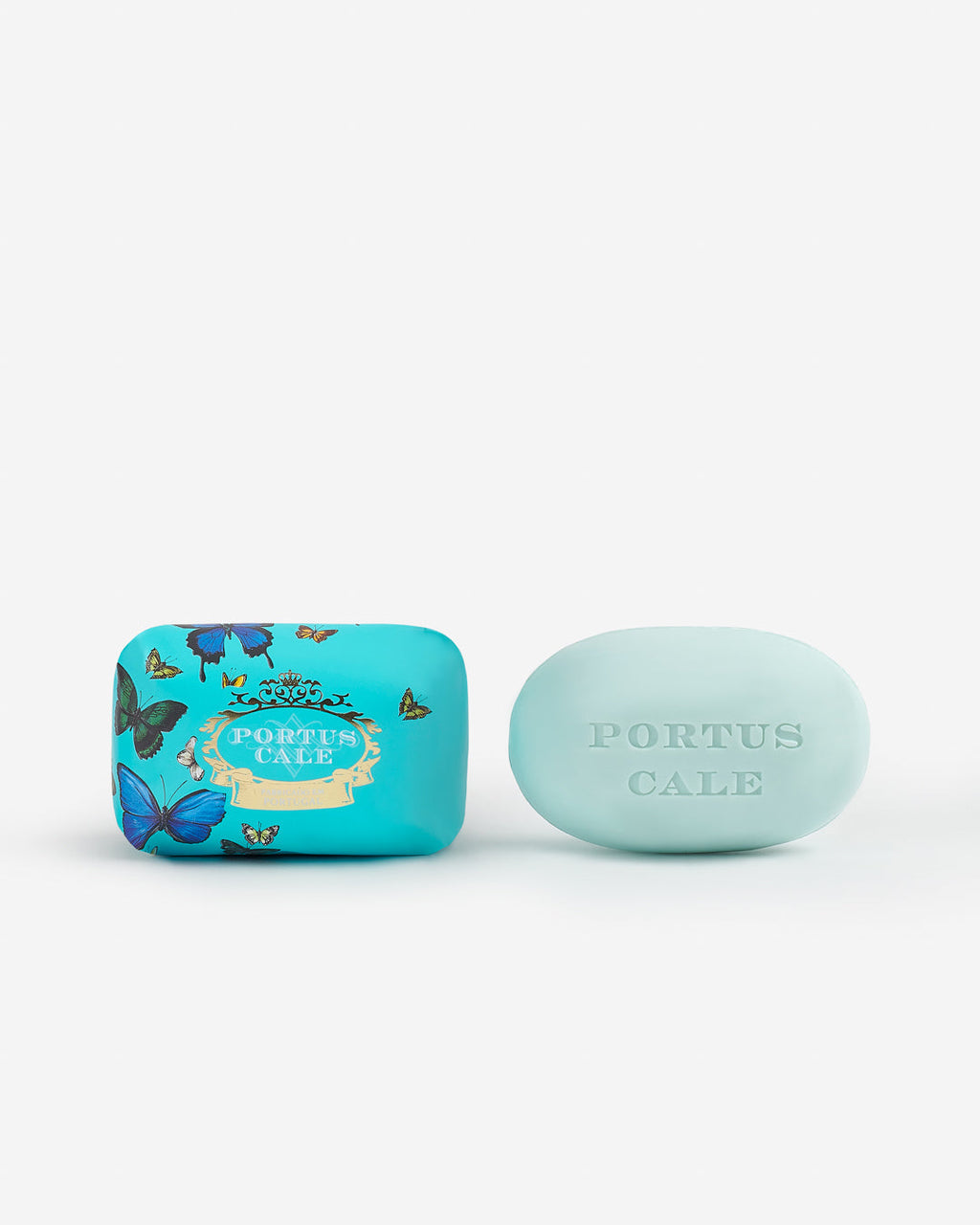 Butterflies 150g Soap