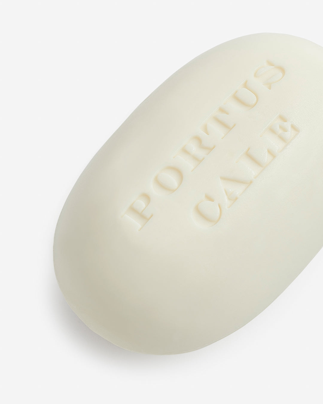 Gold & Blue 150g Soap
