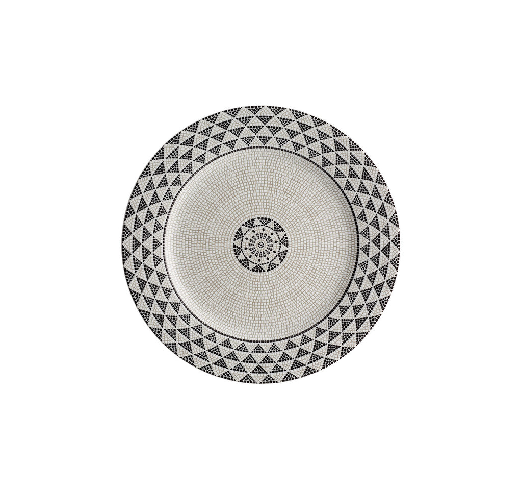 Calcada Portuguesa Dinner Plate