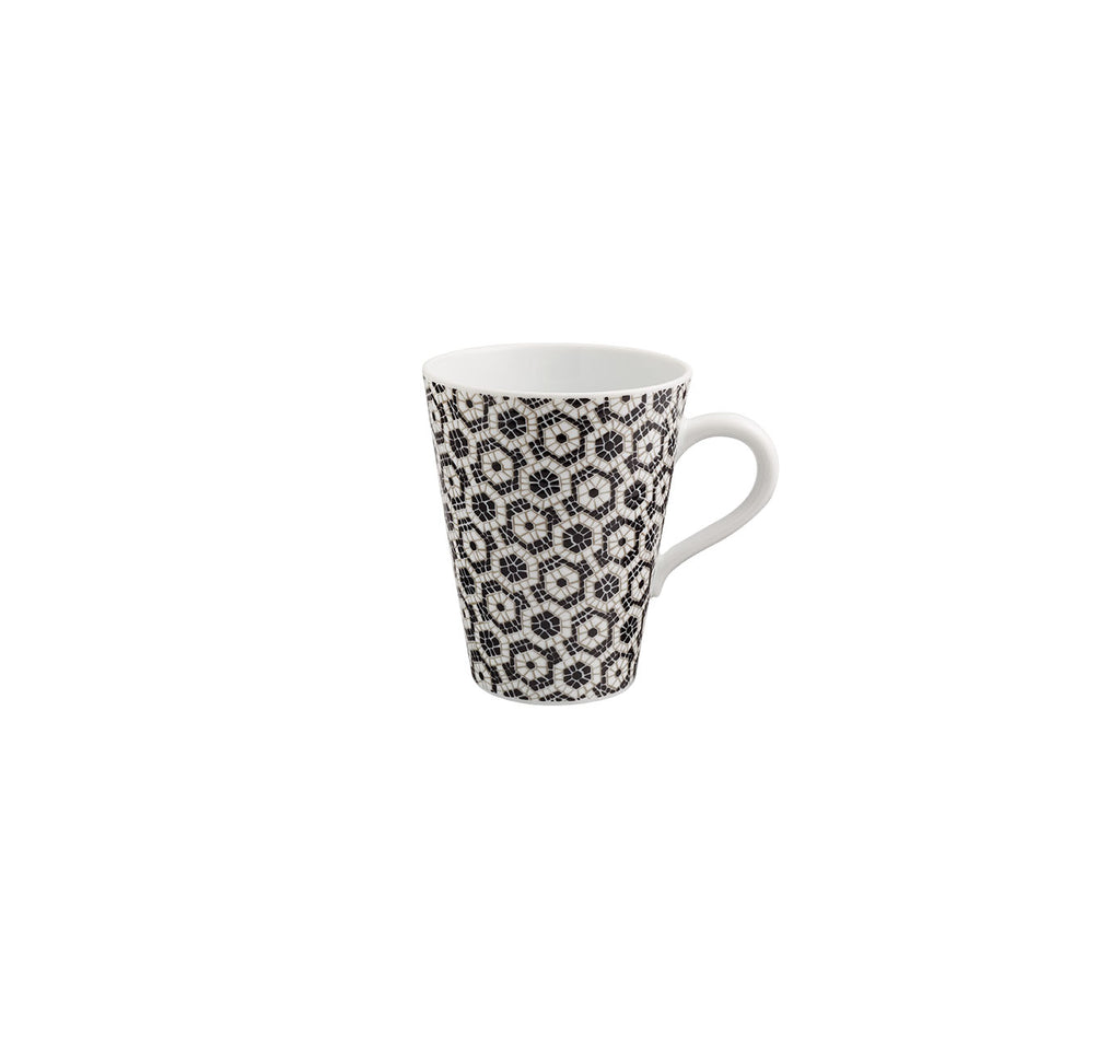 Calcada Portuguesa Mug