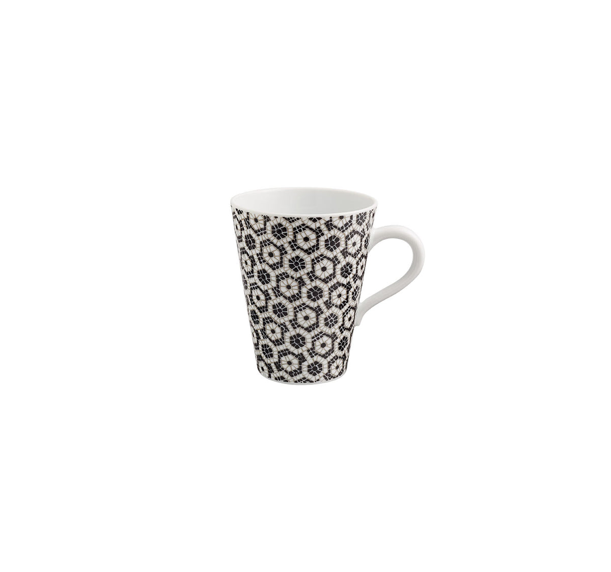 Calcada Portuguesa Mug