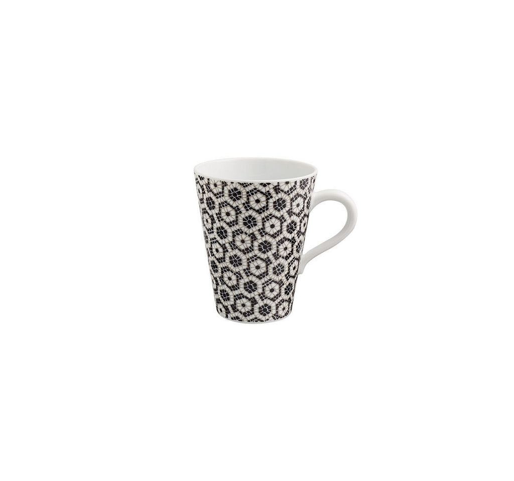 Calcada Portuguesa Mug