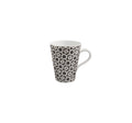 Calcada Portuguesa Mug