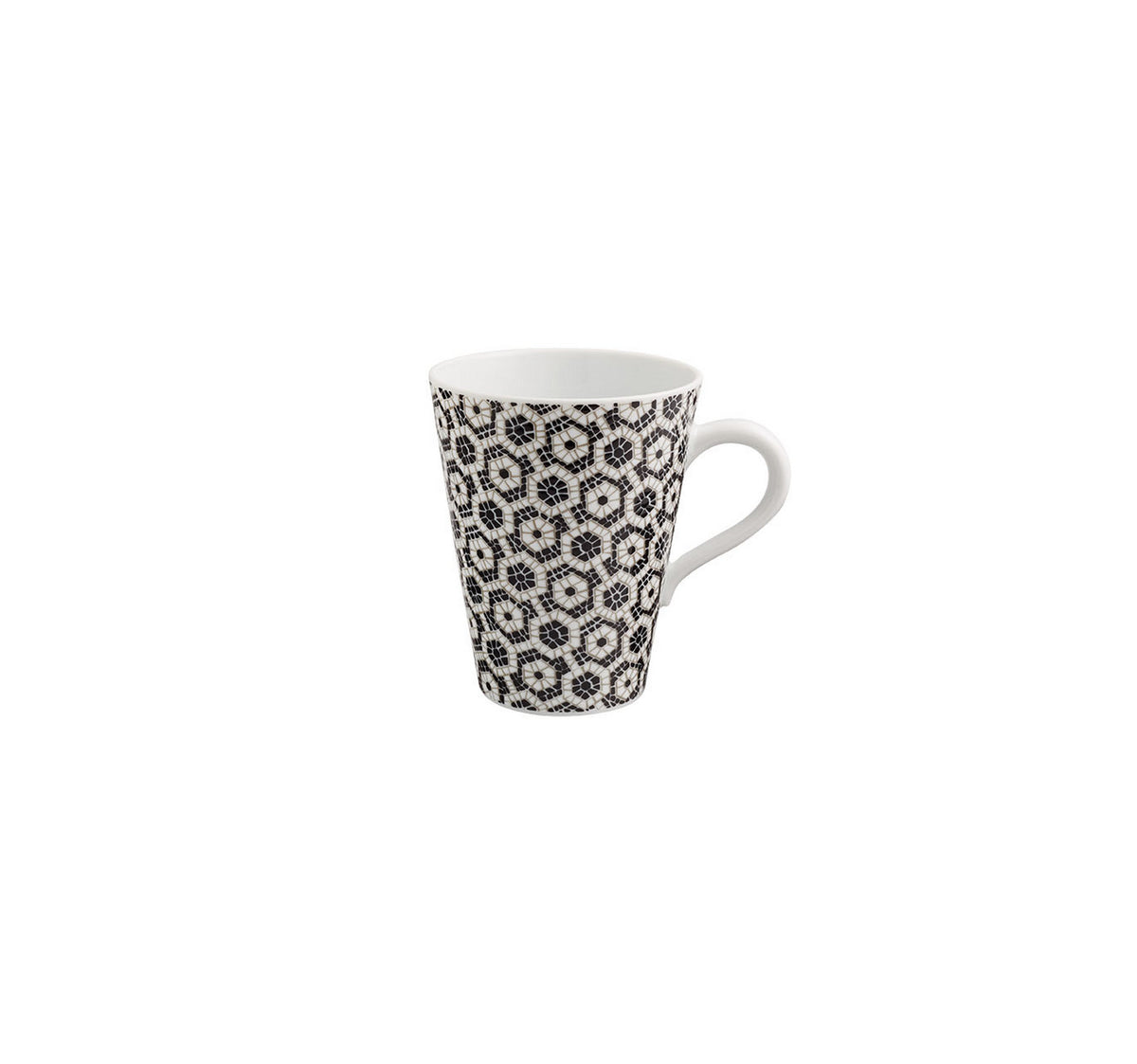 Calcada Portuguesa Mug