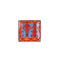 Square Tray A Palazzo
