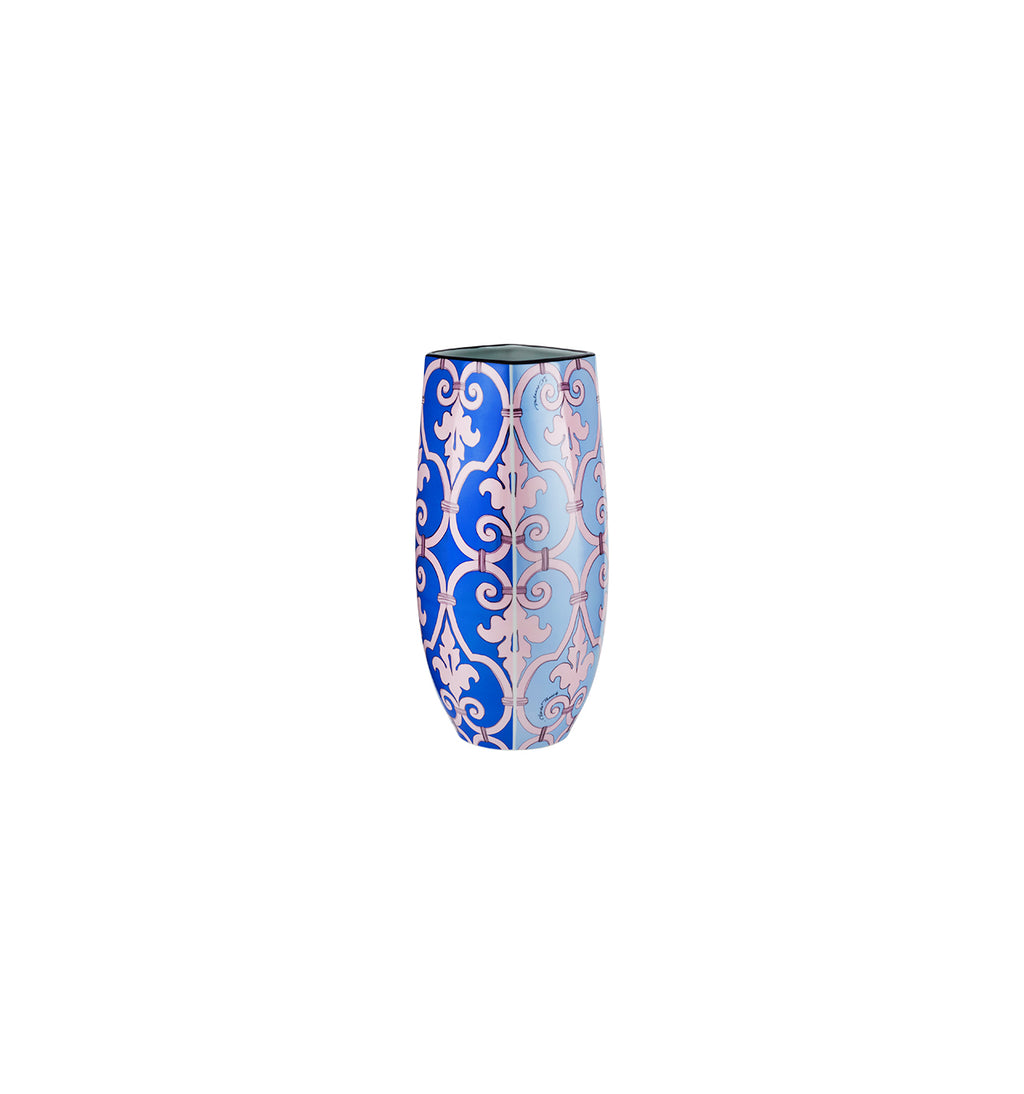 Vase Palazzo
