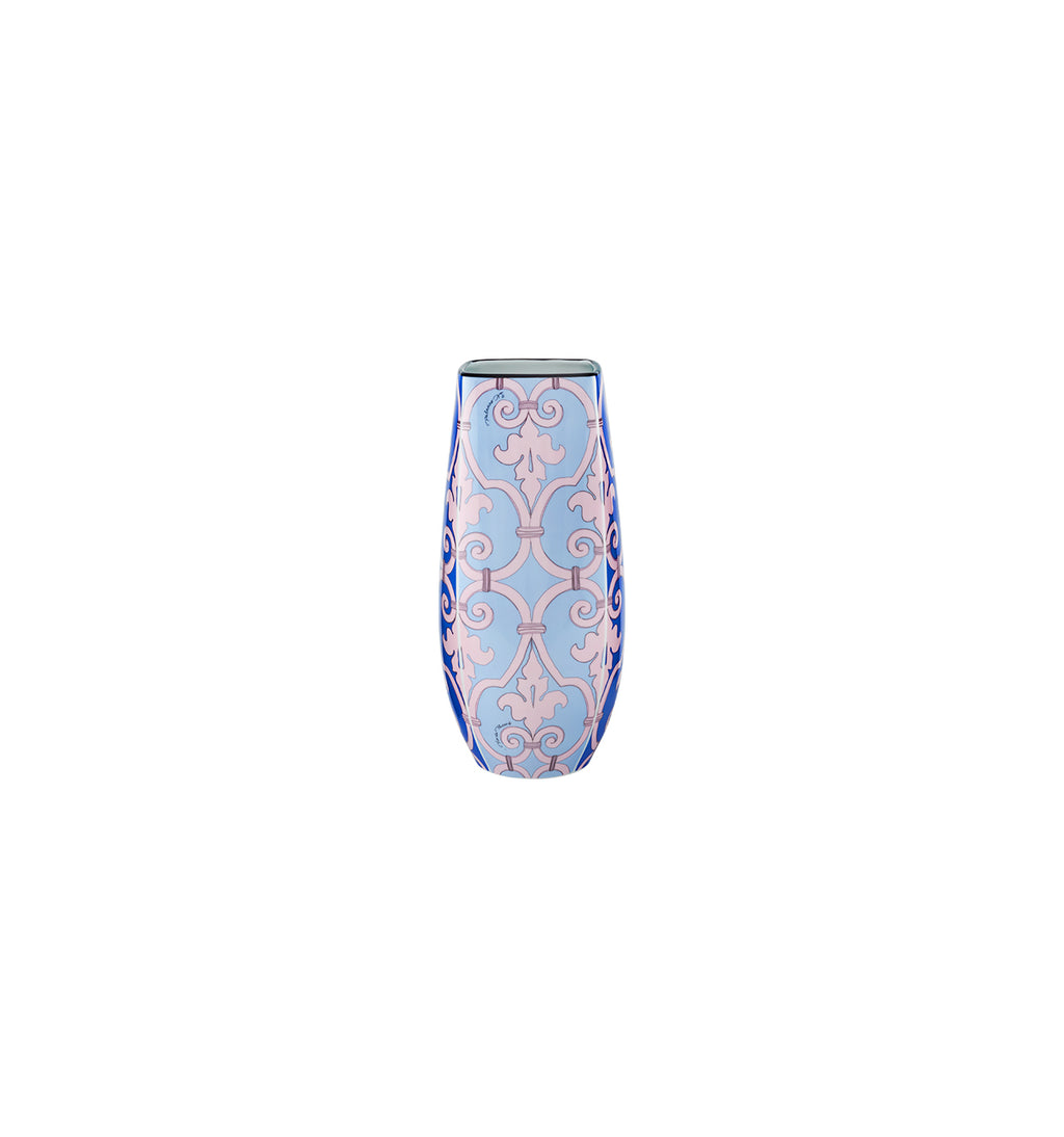 Vase Palazzo
