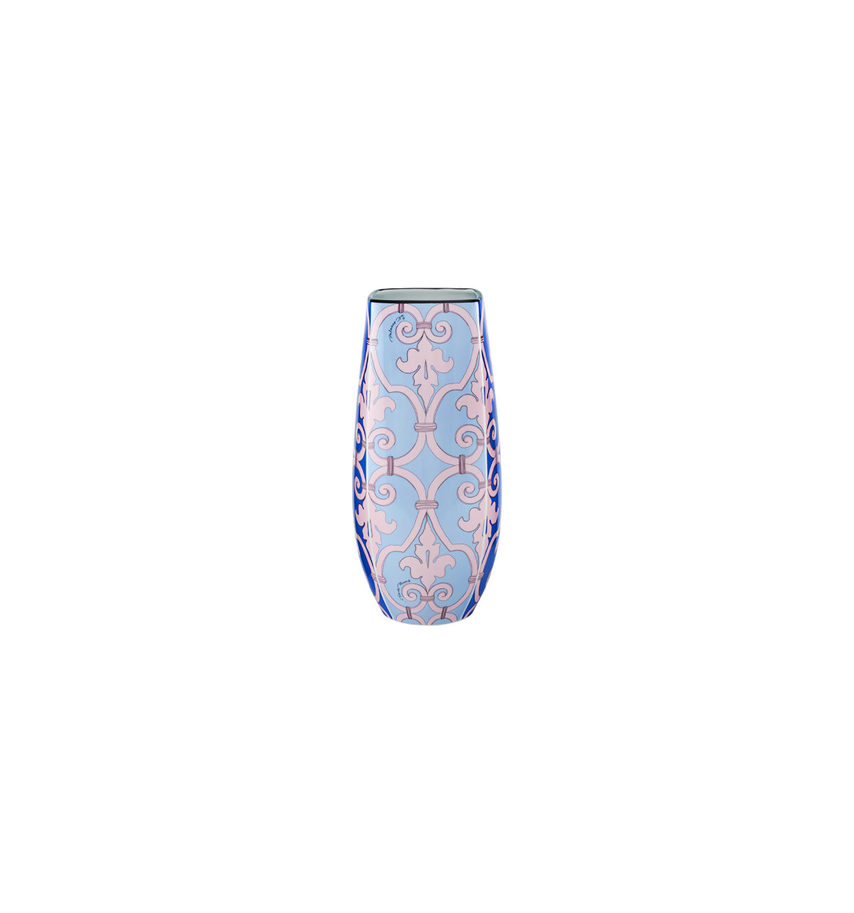 Vase Palazzo