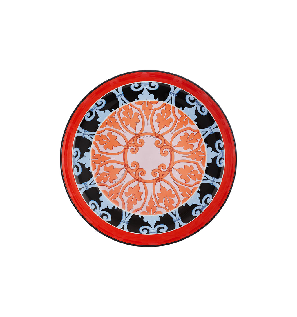 Centerpiece Palazzo