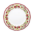 Dinner Plate 11" Vischio
