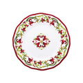 Salad Plate 9" Vischio