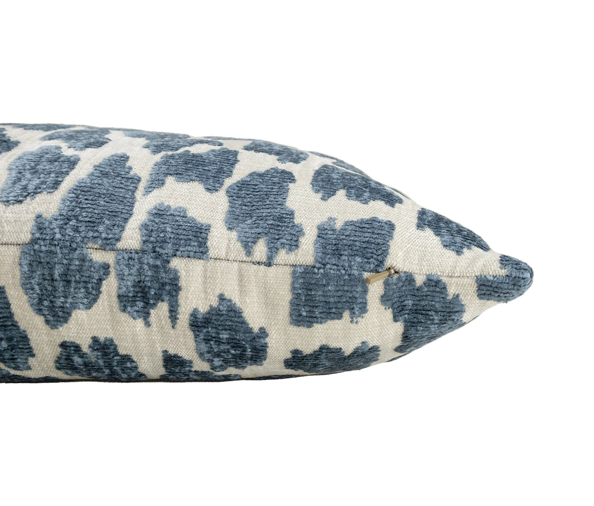 Charlotte Lumbar - Nautical