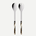 Bistrot Dune Black Salad Set