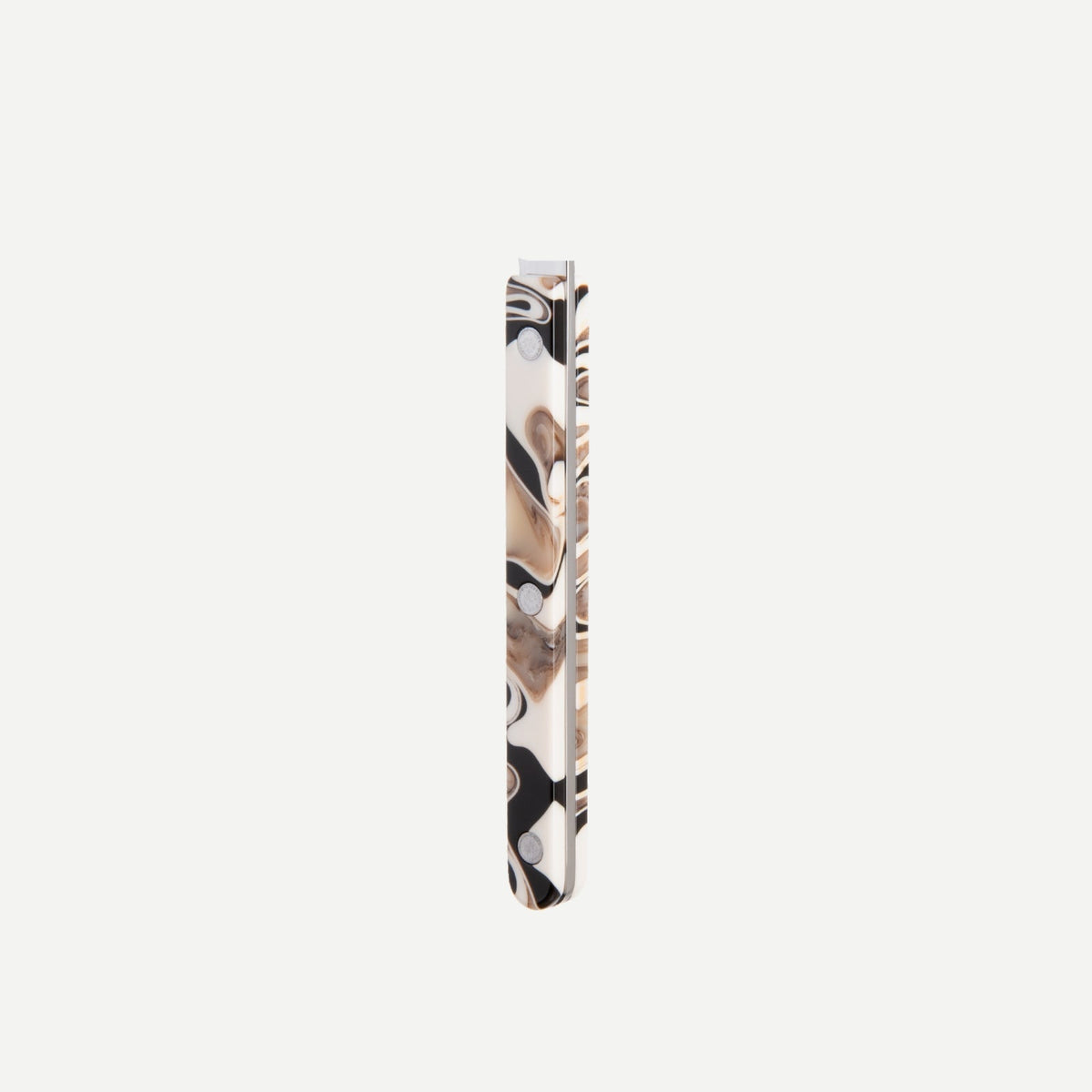 Bistrot Dune Cheese Knife Blac