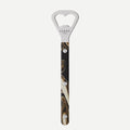 Bistrot Dune Bottle Opener Black