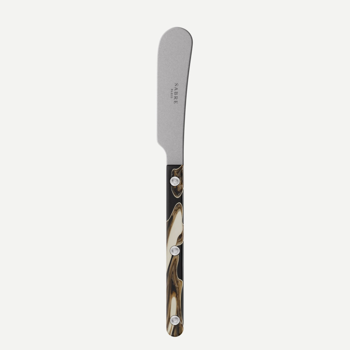 Bistrot Dune Spreader Black