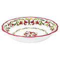 Salad Bowl 13.75" Vischio