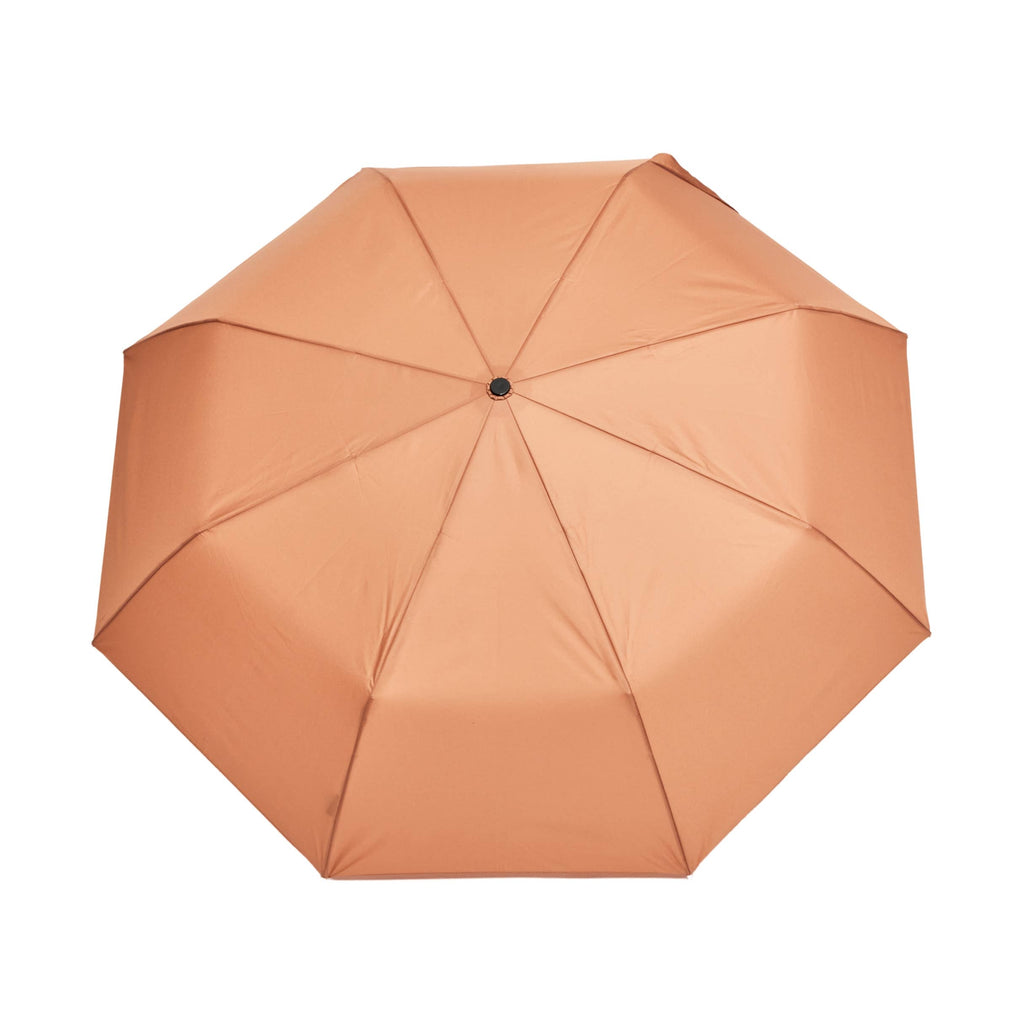 Duckhead Umbrella Mocha Mousse
