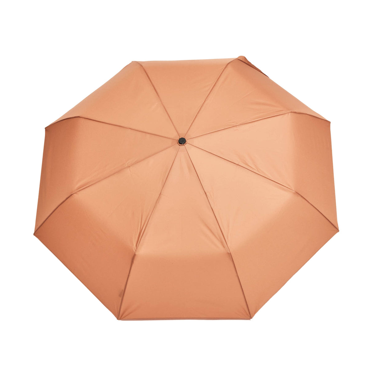 Duckhead Umbrella Mocha Mousse