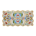 Sofia 16" Rectangular Platter