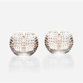 Eye Votive Set