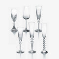 Bubble Box Flutes Set of 6