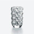 Louxor Round Vase Medium