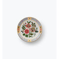 Gracie Porcelain Ring Dish
