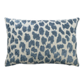 Charlotte Lumbar - Nautical