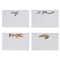 Forest Walk Place Card Set of 12