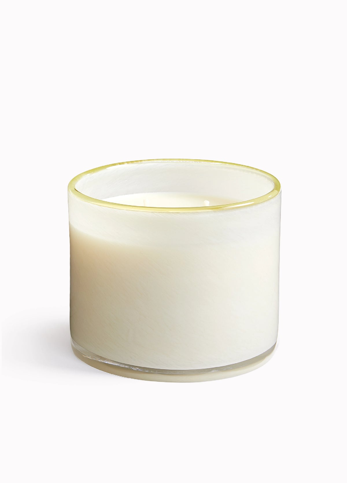 Feu de Bois Ski House 3-Wick Candle