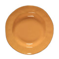 Cantaria Pasta Bowl / Rim Soup Golden Honey