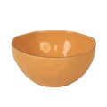 Cantaria Cereal Bowl Golden Honey