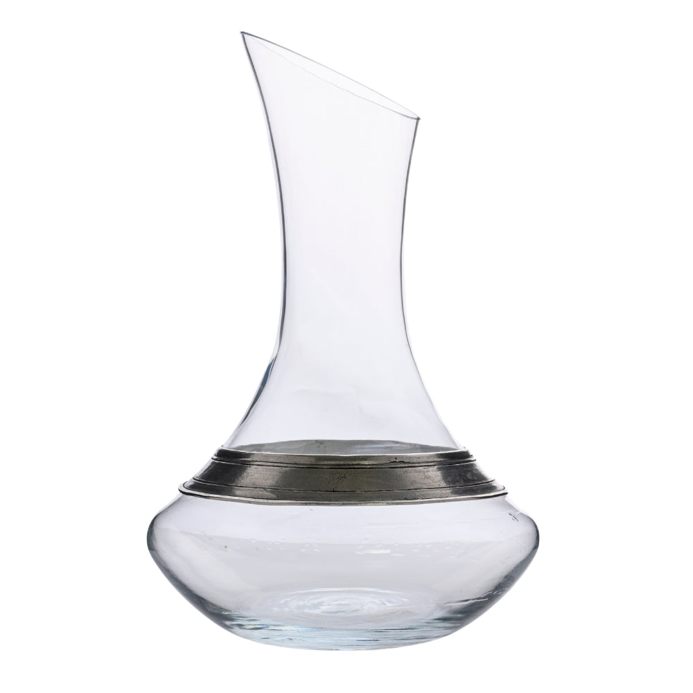Taverna Wine Decanter