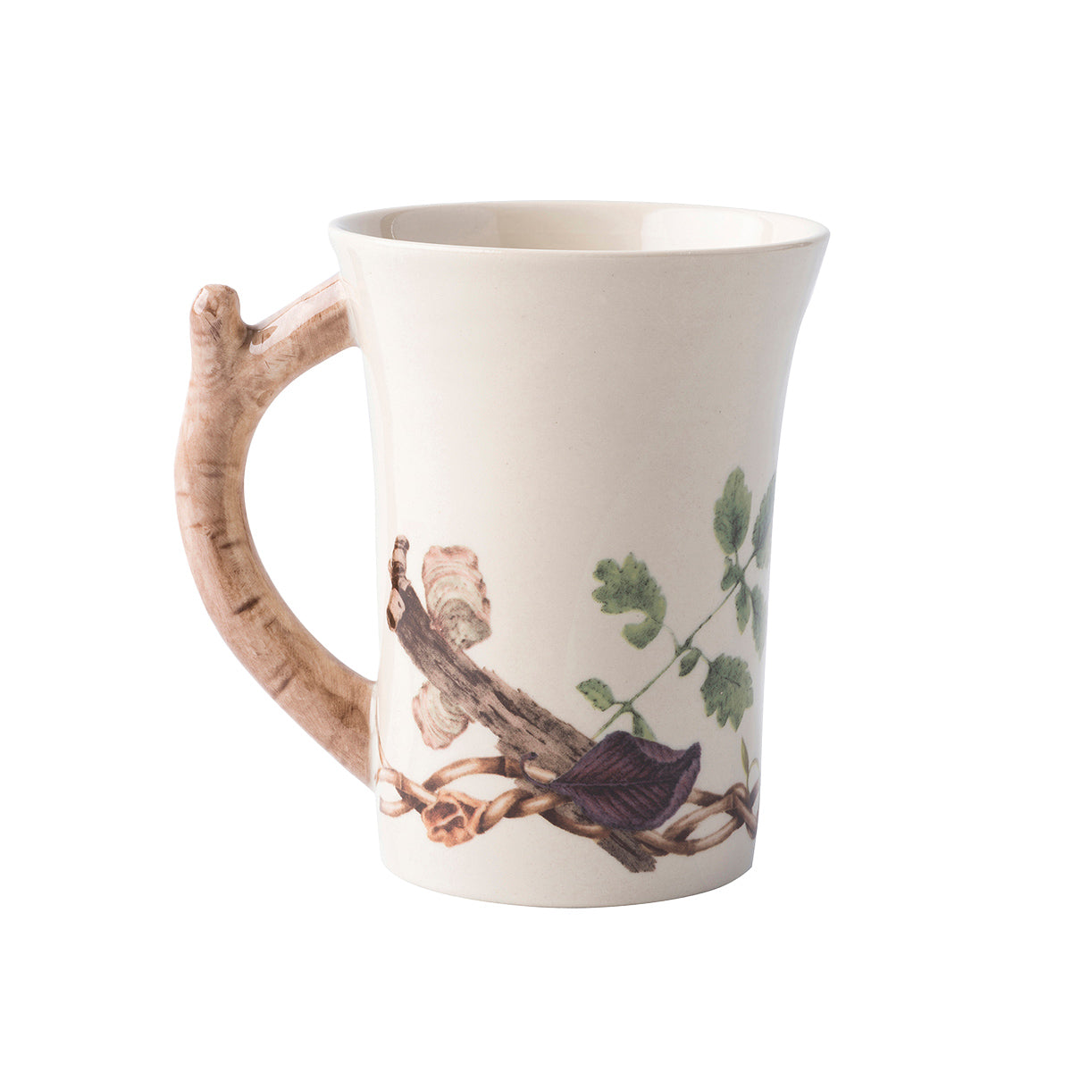 Forest Walk  Mug