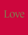 Book Love