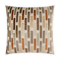 Pillow Lombardia