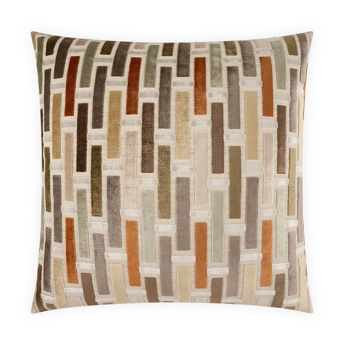 Pillow Lombardia