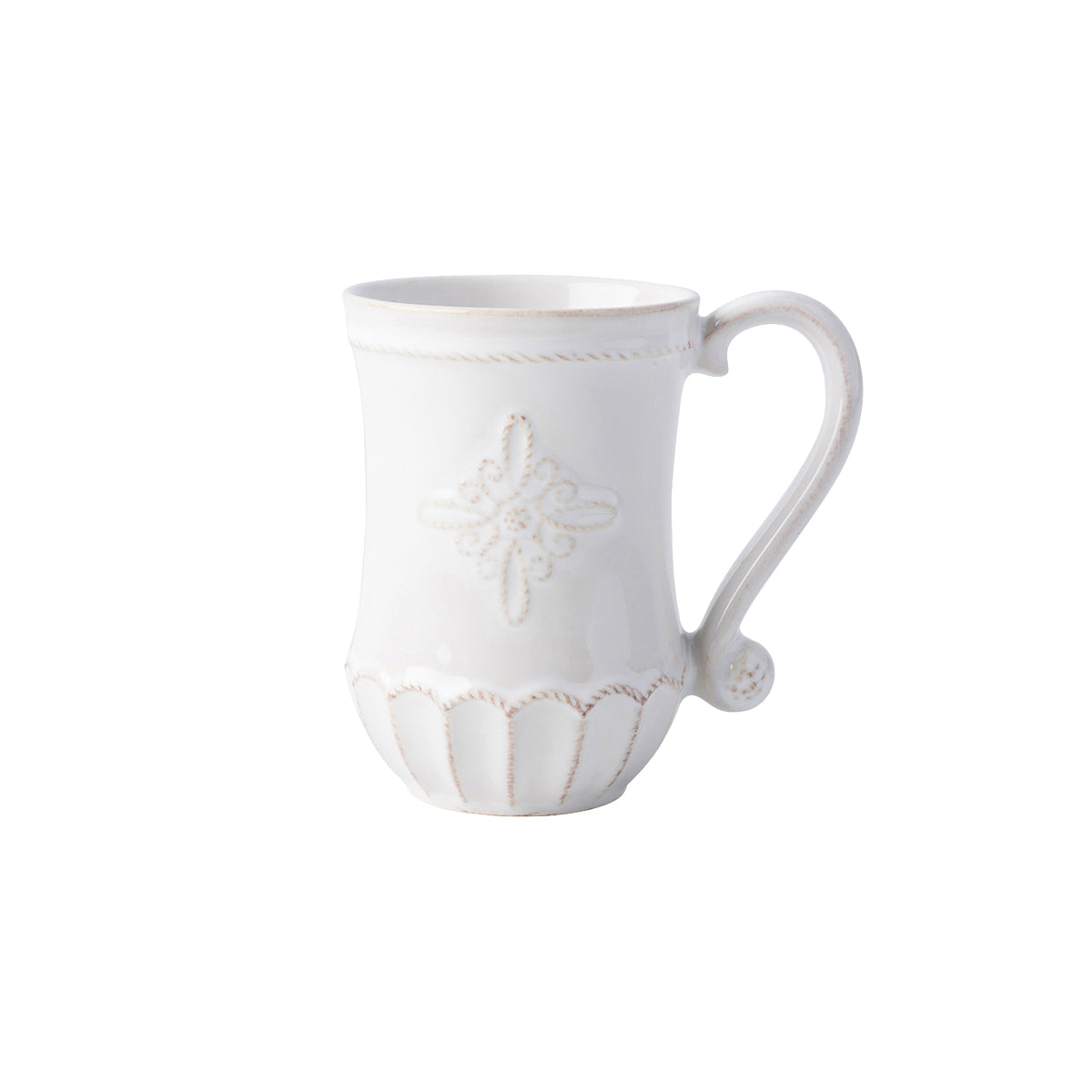 Jardins du Monde Mug