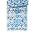 Iberian  18"x 90" Table Runner