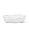 Bowl No. 683